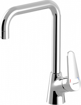  Bravat Eco F7111147C-1   