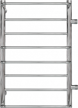   Terminus  8 500x796    500