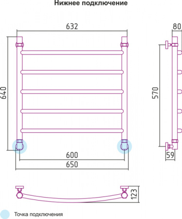     600600 . 00-0100-6060