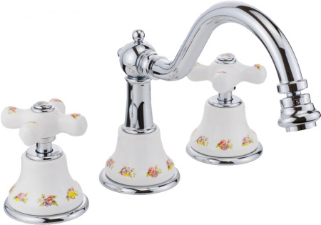  Migliore Provance 19469  , 