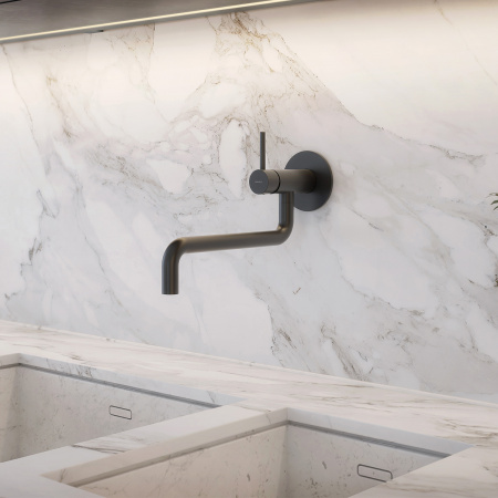  Omnires Y Y1256BL   ,   , 