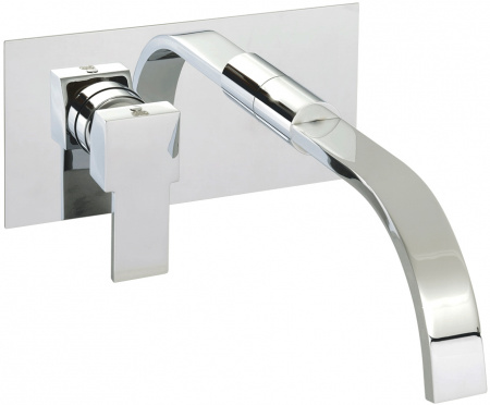  Migliore Kvant ML.KVT-2746 Cr   ,  