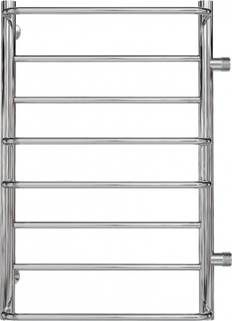   Terminus  8 500x796    500