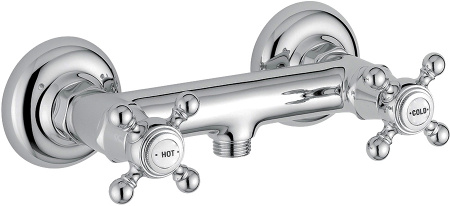  Migliore Arcadia ML.ARC-8346.CR  , 