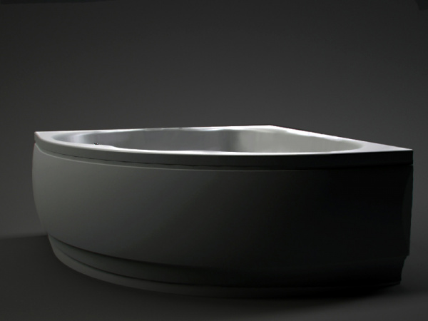   Aquanet Santiago 00205545 160x160  