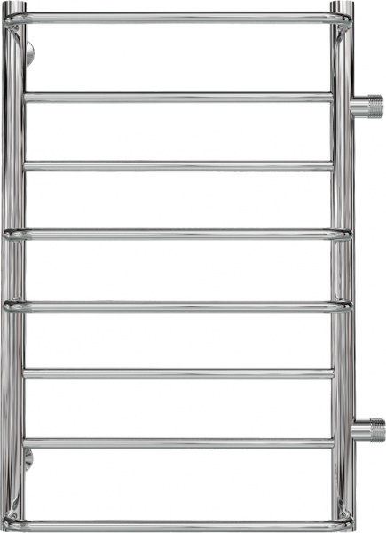   Terminus  8 500x796    500