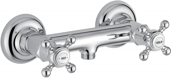  Migliore Arcadia ML.ARC-8346.CR  , 