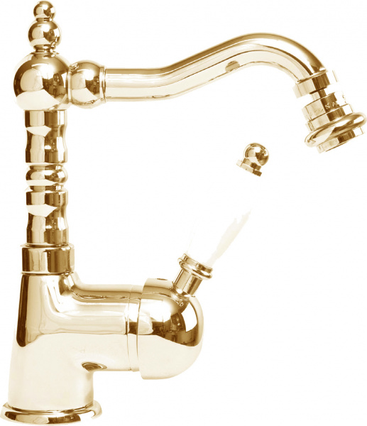  Cezares Elite ELITE-BSM2-03/24-Bi  