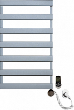   Luxrad Scala New 065441 8450 R, ,  selmo smart programm  