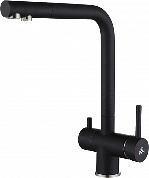  Paulmark Skalen Sk213020-418   