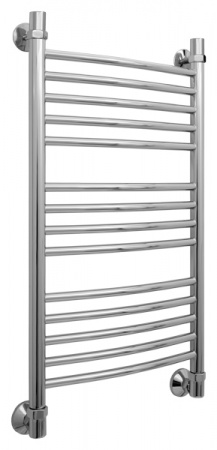     () 800400 .00-0102-8040