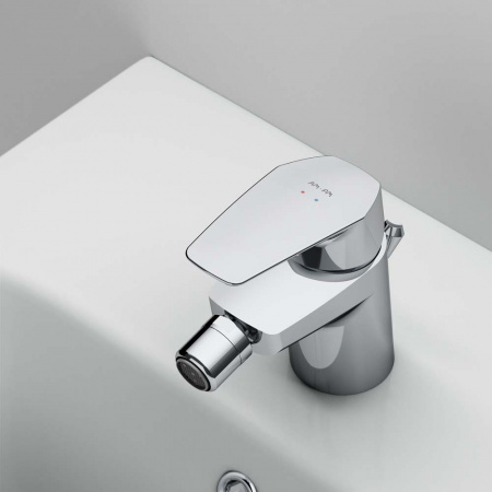  AM.PM Gem F9083100  ,   