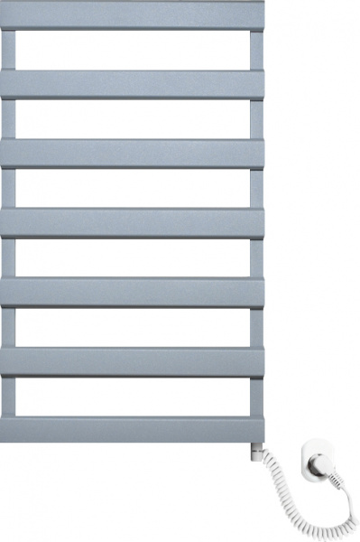   Luxrad Scala New 065433 8450 R, ,  selmo pad