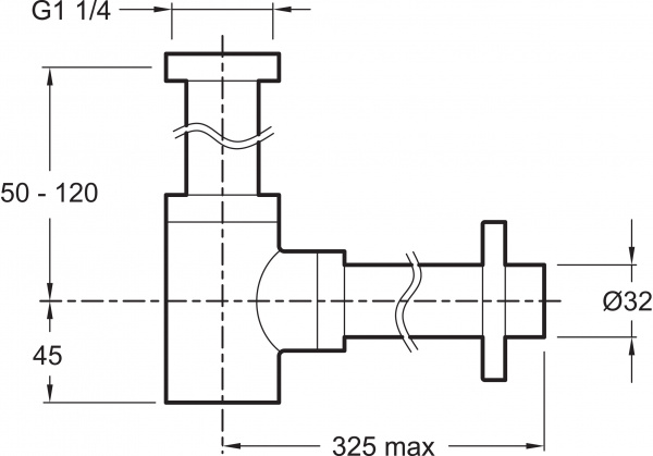    Jacob Delafon E78297