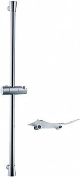 ������� ������ Iddis Sicily SIC6500i17