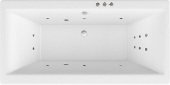   Excellent Pryzmat WAEX.PRY15.SMART 150x75