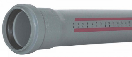  Ostendorf D50250   ()