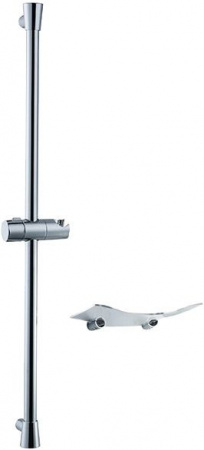 ������� ������ Iddis Sicily SIC6500i17