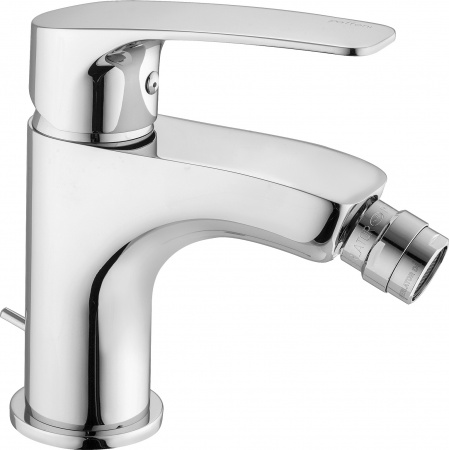  Paffoni Lime LM135CR  