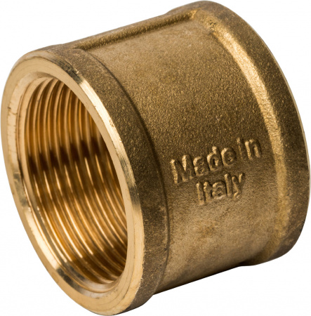 Муфта Stout SFT-0005 1 1/4" Муфта Stout SFT-0005 1 1/4"