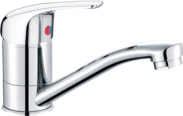  Rush Corsica CO4240-26   