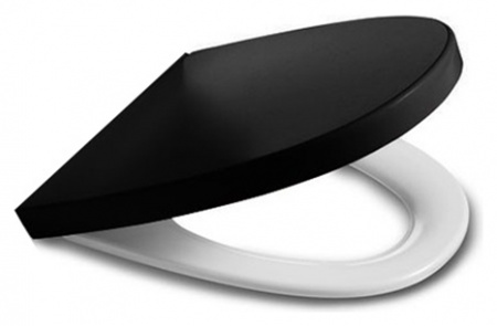 - Roca Khroma 801652F7T  , 