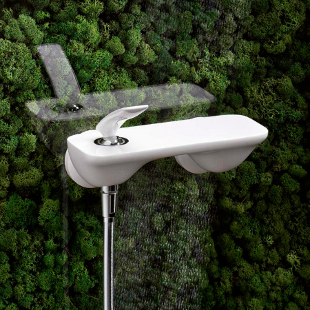  Kludi Balance 527109175  