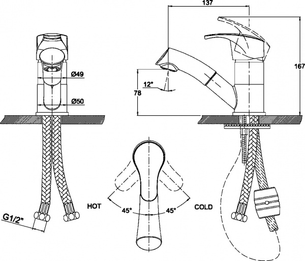  Kaiser City 19366  ,  