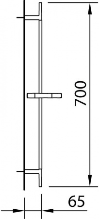 ������� ������ Clever Trend 99620