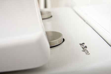 ������ ��������� BelBagno Alpina ������������