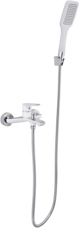  Raiber Iceberg R3502    