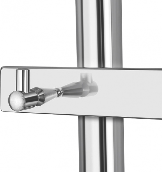   Secado  1  10050, , L