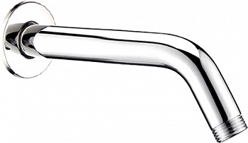     IDDIS Built-in Shower Accessories 001MINSi61 