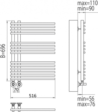   Terminus  14 500*696