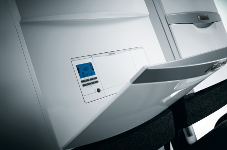   Vaillant ecoTEC Plus VU OE 1006/5-5 (18,7-102,8 )