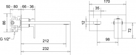  Migliore Kvant 30436   ,  , 
