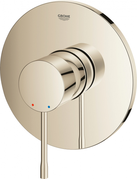  Grohe Essence Pro 24168BE1  , 