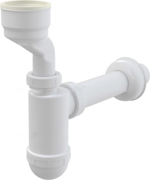    Jika Domino 4110.1 ,     +     E.C.A. 102111075  + 