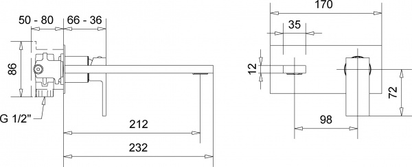  Migliore Kvant 30436   ,  , 