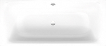   Bette Lux 3442-000 PLUS 190x90   