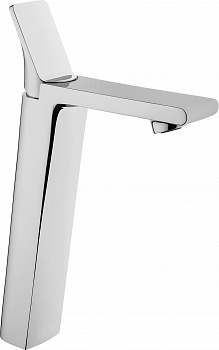  VitrA Memoria A42331  