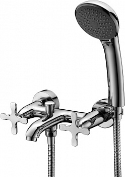  Lemark Duetto LM5712C    