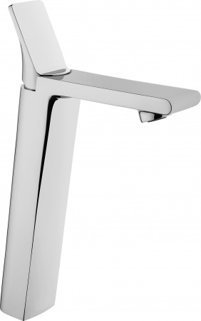  VitrA Memoria A42331  