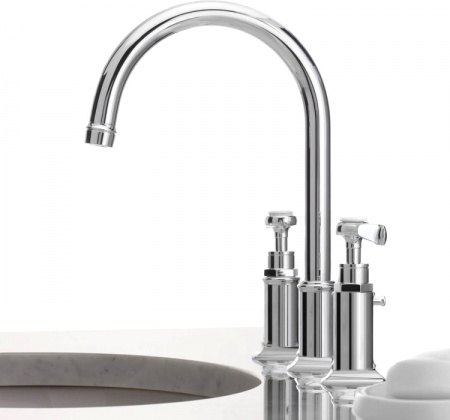  Axor Montreux 16514000  , 