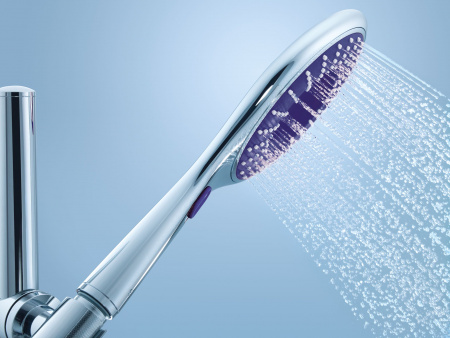   Grohe Rainshower Icon 27449000