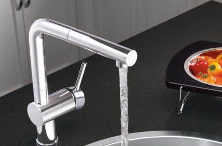  Blanco Linus-S 512402   