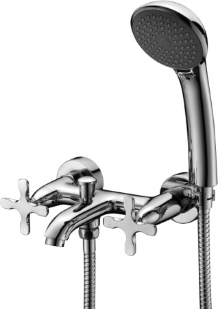  Lemark Duetto LM5712C    