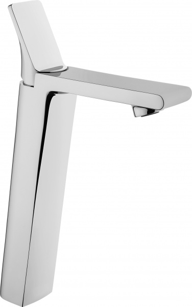  VitrA Memoria A42331  