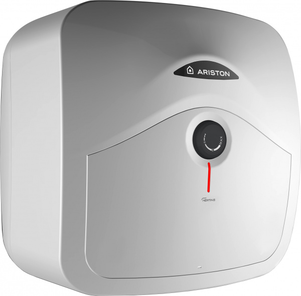 ��������������� Ariston Andris R 10U ��� ���������