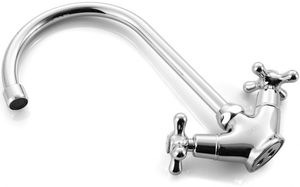  IDDIS Jeals 59000T4C+W04   